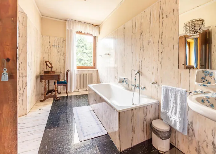 Guesthost - Timeless Charm - Stunning In Apartament