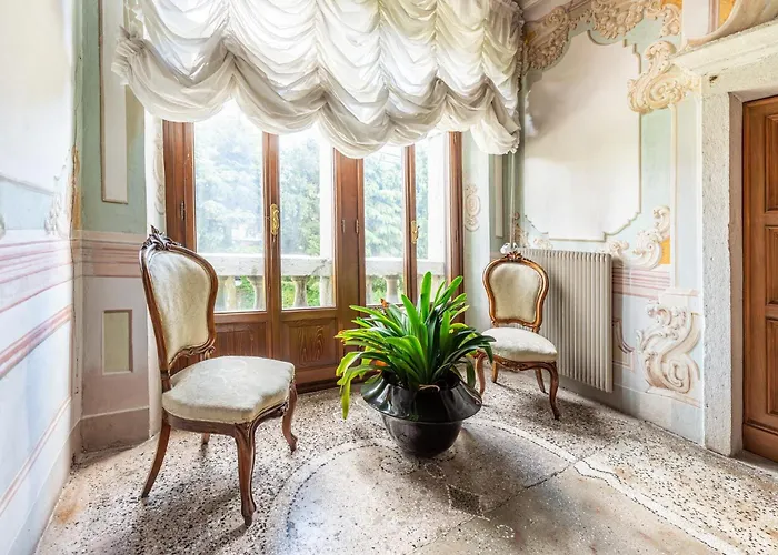 Guesthost - Timeless Charm - Stunning In Apartament *