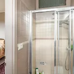 Timeless Charm - Stunning Aparment In Apartment *