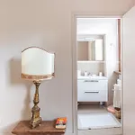 Apartment Timeless Charm - Stunning Aparment In *