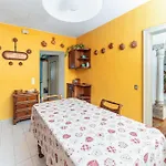 Apartment Timeless Charm - Stunning Aparment In *