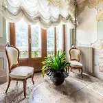 Timeless Charm - Stunning Aparment In Apartment *