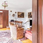 Apartment Timeless Charm - Stunning Aparment In *