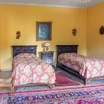 Timeless Charm - Stunning Aparment In * Belluno