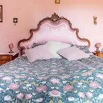 Timeless Charm - Stunning Aparment In Apartment