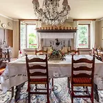 Timeless Charm - Stunning Aparment In Apartment *