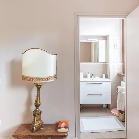 Appartement Guesthost - Timeless Charm - Stunning In *