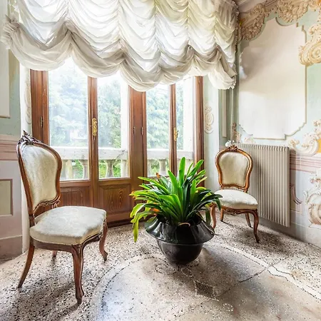 Guesthost - Timeless Charm - Stunning In Апартаменты *